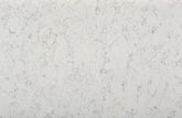 Blanco Orion Silestone Silestone - Zicana Boutique - 1